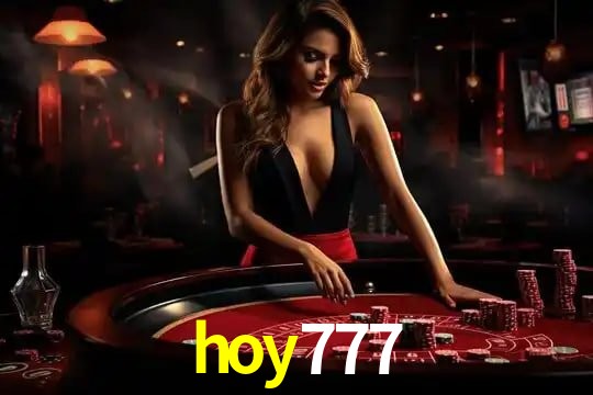 Experiencia de tragamonedas hoy777 para jugadores en México