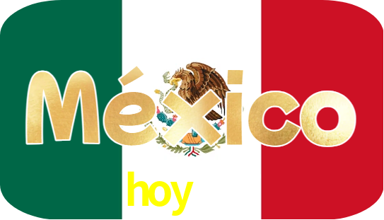hoy777 Logo