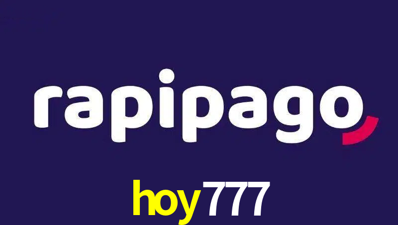 Rapipago